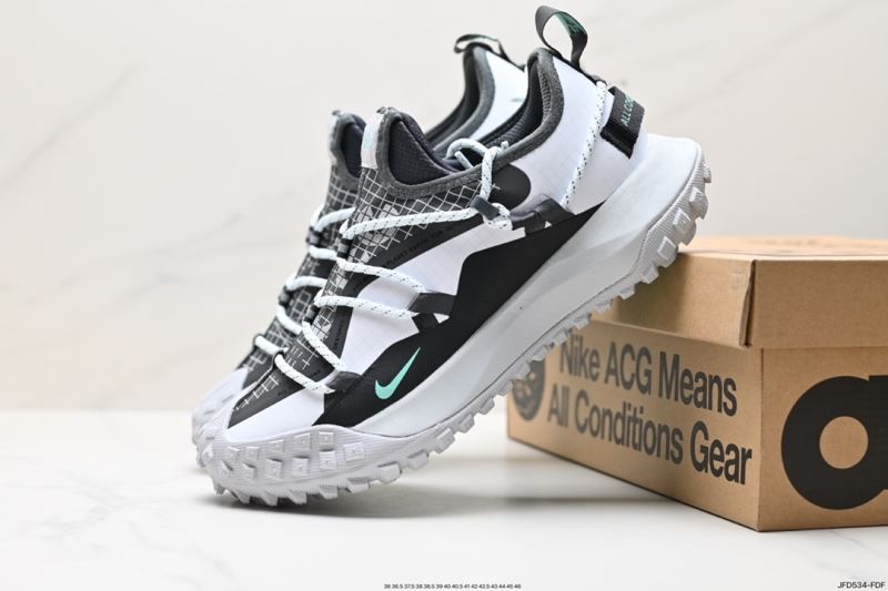 Nike ACG Shoes